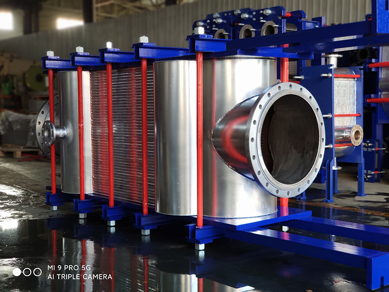 ȫ���Ӱ�ʽ������15